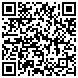 QR Code for Risk Enterprise Services in Saint Paul, MN 55125