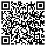 QR Code for Roberts in Pengilly, MN 55775