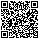 QR Code for Robin's Corner Salon in Sanborn, MN 56083
