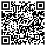 QR Code for Ronald Robinson in Eagan, MN 55122