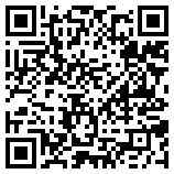 QR Code for Rust Consulting in Minneapolis, MN 55402