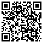 QR Code for Safety Tech in Red Wing, MN 55066