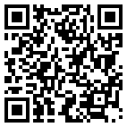 QR Code for Salon 12 in Long Lake, MN 55356