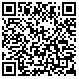 QR Code for Sammy's Pizza in Minneapolis, MN 55401