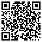 QR Code for Sanden Realty in Hokah, MN 55941