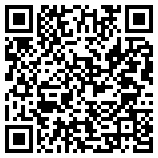 QR Code for Sauber a Michael Rev in Lonsdale, MN 55046