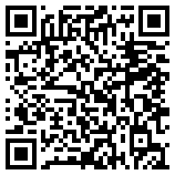 QR Code for Screen Tech in Saint Paul, MN 55109