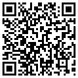 QR Code for Scrublin Tool in Saint Paul, MN 55123