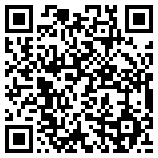 QR Code for Superb Car Title Loans in Inver Grove Heights, MN 55076