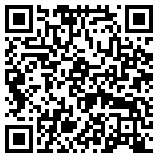 QR Code for Select Hearing Centers in Saint Cloud, MN 56301