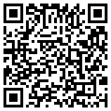 QR Code for Sexual Assault Program in Bemidji, MN 56601