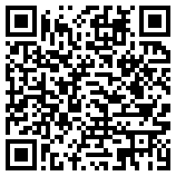 QR Code for Steven Sigstad DC in Northfield, MN 55057