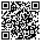 QR Code for Simplot in Shelly, MN 56581
