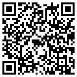 QR Code for Smartrac Technology US in Chanhassen, MN 55317