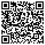 QR Code for Grand Superior Grill in Two Harbors, MN 55616