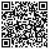 QR Code for Spring Prairie Electric in Hawley, MN 56549
