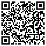 QR Code for St Edward S School in Minneota, MN 56264