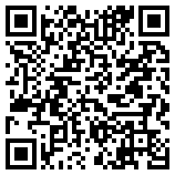 QR Code for St Paul Pipeworks in Little Canada, MN 55117