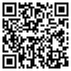 QR Code for State of Minnesota in New Ulm, MN 56073