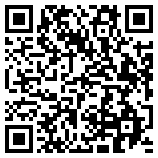 QR Code for Stephen Cable TV in Stephen, MN 56757