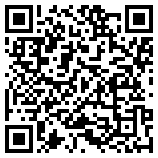 QR Code for STF Services in Hugo, MN 55038