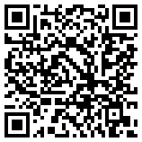 QR Code for Stjosephs Parsonage in Oslo, MN 56744