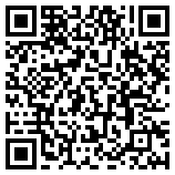 QR Code for Strand Electric in Alexandria, MN 56308
