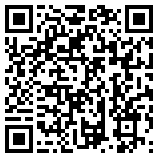 QR Code for Stuart Weitzman in Minneapolis, MN 55425