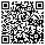 QR Code for Summit Direct Carpets in Saint Cloud, MN 56301