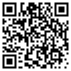 QR Code for Sunray Standard BP in Saint Paul, MN 55119