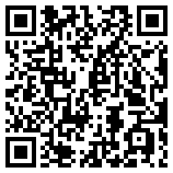 QR Code for Sutherland Barry in Scandia, MN 55073