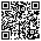 QR Code for Swan Companies in Savage, MN 55378