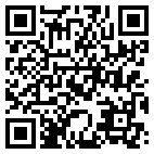 QR Code for Sweet Bully in Sauk Centre, MN 56378