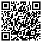 QR Code for Tee Box in Fairmont, MN 56031