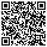QR Code for The Outdoorsman's Headquarters in International Falls, MN 56649