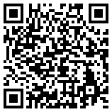 QR Code for The Ups Store in Minneapolis, MN 55448