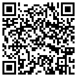 QR Code for Therapeutic Services in Minneapolis, MN 55433