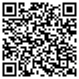 QR Code for Title Services in Rochester, MN 55904