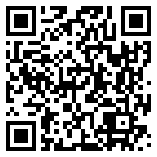 QR Code for Tkda in Minneapolis, MN 55423