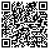 QR Code for Tolt Solutions in Zimmerman, MN 55398