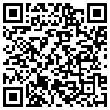 QR Code for Zimmerman Trading Post in Zimmerman, MN 55398
