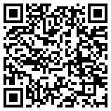 QR Code for Tree of Life Therapeutic Massage in Plymouth, MN 55447