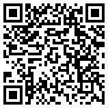 QR Code for Truce in Minneapolis, MN 55408