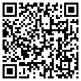 QR Code for Turn Key Construction in Laporte, MN 56461