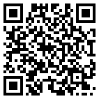 QR Code for Tutor Time in Minneapolis, MN 55401