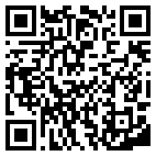 QR Code for United Ag Tech in Trimont, MN 56176