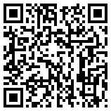 QR Code for United Heating & Air Conditioning in Minneapolis, MN 55416