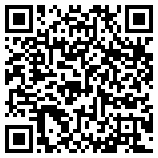 QR Code for University Nursery-Copper Top in Duluth, MN 55811