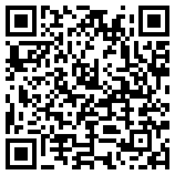QR Code for Venturi Technology Partners in Minneapolis, MN 55415