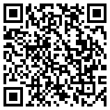 QR Code for Verizon Wireless in Rochester, MN 55901